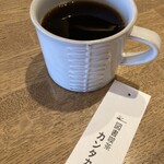 図書喫茶 カンタカ - 