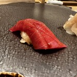 Sushi Sawada - 