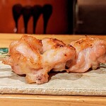 Yakitori Itto - 