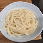 讃岐うどん がもう - 