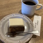 図書喫茶 カンタカ - 