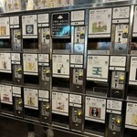 ぽんしゅ館 唎き酒番所 新潟驛店 - 