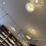 図書喫茶 カンタカ - 