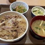 Sukiya - 