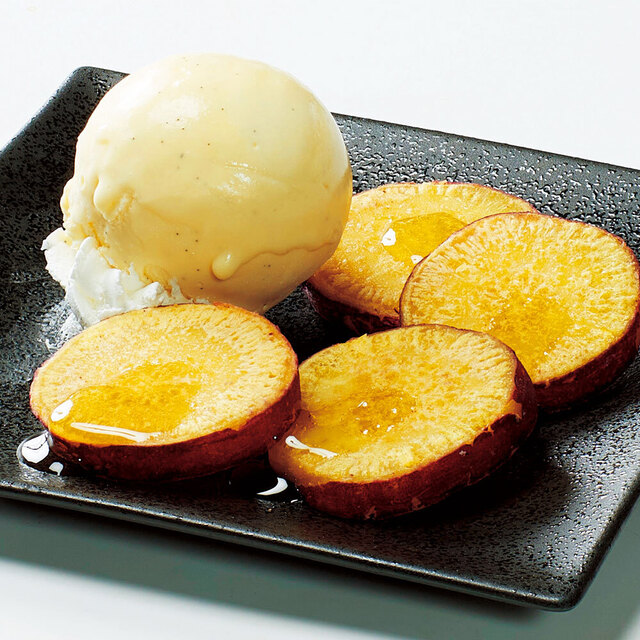 ◆ やまちゃん 世界の山ちゃん 川口店(川口駅/居酒屋)＜ネット予約可