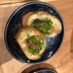 酒場 ひまり堂 恵比寿店 - 