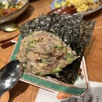 酒場 ひまり堂 - 