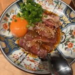 酒場 ひまり堂 恵比寿店 - 