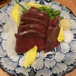 酒場 ひまり堂 - 