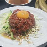 焼肉 大 - 