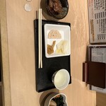 いばらき地酒バー 水戸 - 