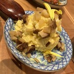 酒場 ひまり堂 恵比寿店 - 