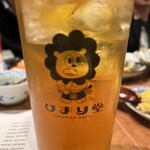 酒場 ひまり堂 - 