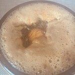 CAFE 幸わう - 料理写真: