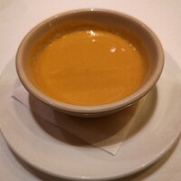 BENJAMINSTEAKHOUSE 六本木 - 