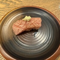 築地青空三代目 大名古屋ビルヂング店 - 