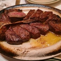 BENJAMINSTEAKHOUSE 六本木 - 