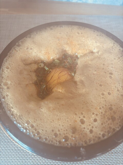 CAFE 幸わう 青葉｜苫小牧のカフェ｜モーニングとランチ