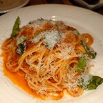 Cicchetti - 