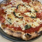 PIZZERIA La locanda del pittoria - 