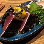 Robata Furoshiki - 