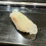 寿司大 - まごち