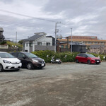 自家製麺 らーめん工房 縁 - 