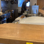 自家製麺 らーめん工房 縁 - 