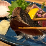 Robata Furoshiki - 