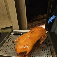 中国飯店 春秋 - 