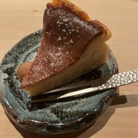 虎ノ門 焼鳥國よし - 