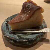 虎ノ門 焼鳥國よし - 