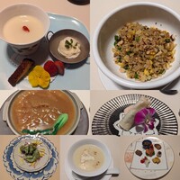 礼華　青鸞居 - 