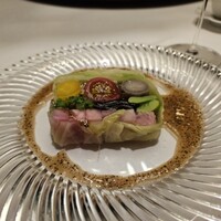 中国飯店 春秋 - 