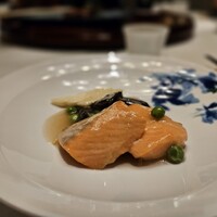 中国飯店 春秋 - 