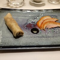 中国飯店 春秋 - 