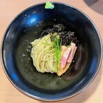 支那蕎麦屋 藤花 - 