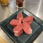 成吉思汗 だるま - 