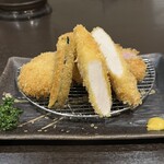 Imakatsu - 