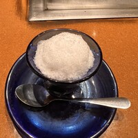 碧 東町本店 - 