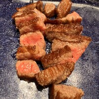 碧 東町本店 - 