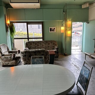 バイ ミー スタンド_2