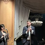 トゥールダルジャン - 