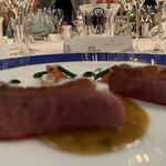 トゥールダルジャン - 