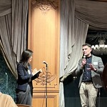 トゥールダルジャン - 