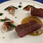 トゥールダルジャン - 