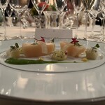 トゥールダルジャン - 