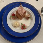 トゥールダルジャン - 