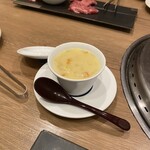 日本料理・ふぐ　桃 - 