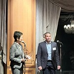 トゥールダルジャン - 